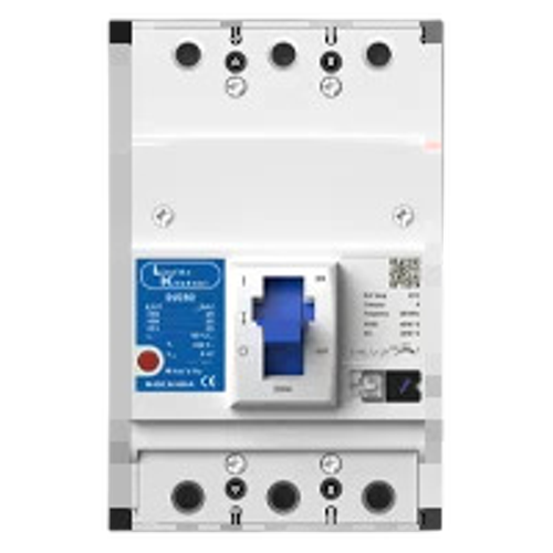 DU Circuit Breaker