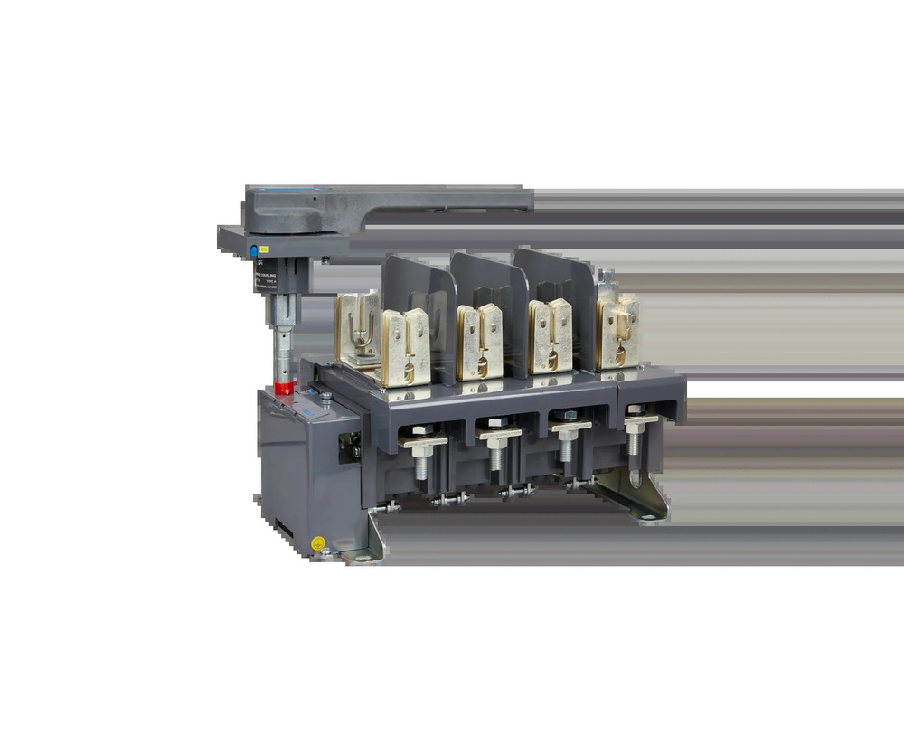 FN Circuit Breaker