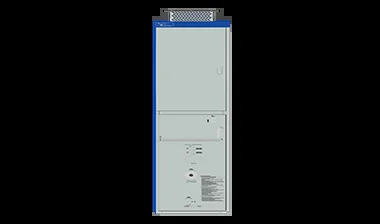 VH3H Air Insulated Switchgear