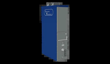 VH1H Switchgear