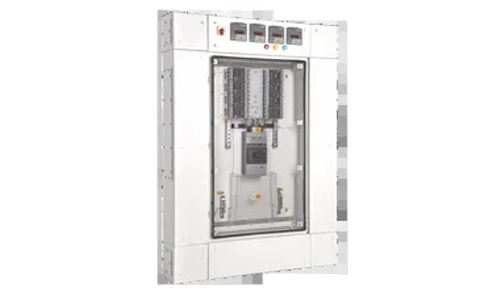 ENERSYS S Distribution Board