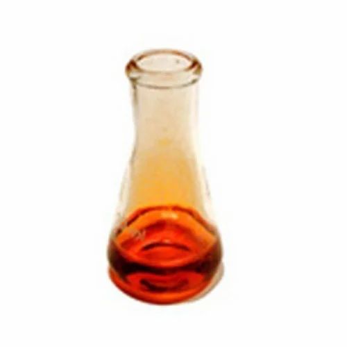 Liquid Bromine - Application: Industrial