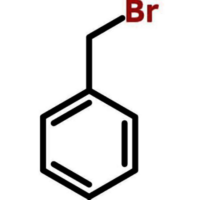 Benzyl Bromide (cas : 100-39-0) - Application: Used In Chemical Synthesis