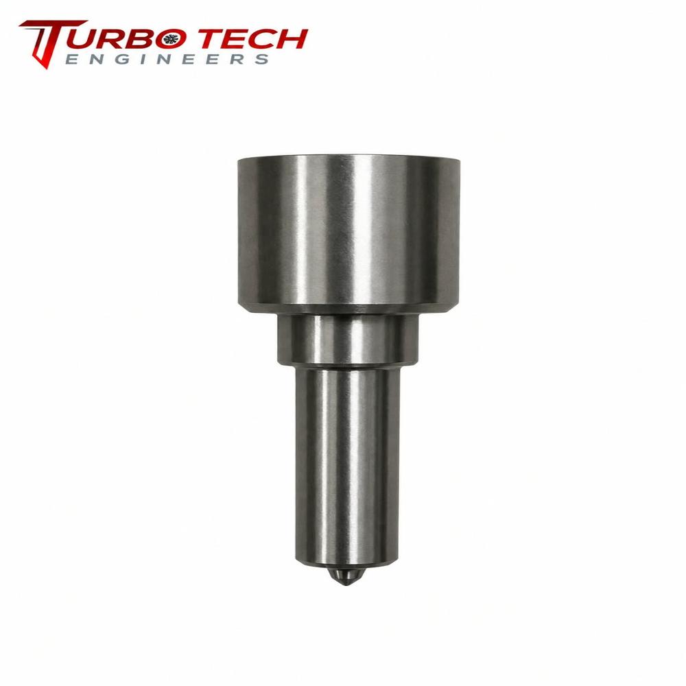 High-quality BOSCH DLLA144P2341 injector nozzle