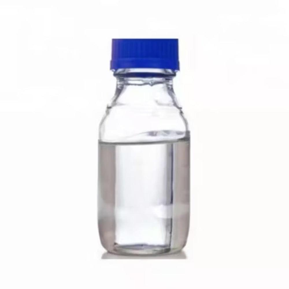 Isobutanol Chemical