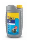 Dr fixit 101 pidiproof Lw+