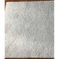 80 Gsm Non-woven Needle Punch Fabric