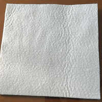 1000 GSM Non-Woven Needle Punch Fabric
