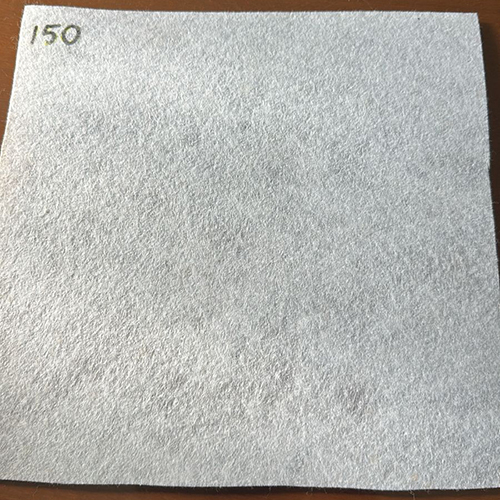 150 GSM Non-Woven Needle Punch Fabric