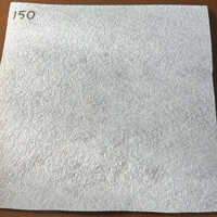 150 GSM Non-Woven Needle Punch Fabric