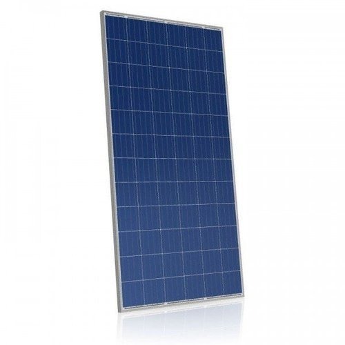 Tata Solar Panel System - Cable Length: 1 M - 1.2 M Meter (M)