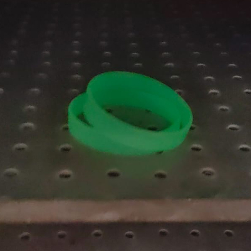Glow Wristbands