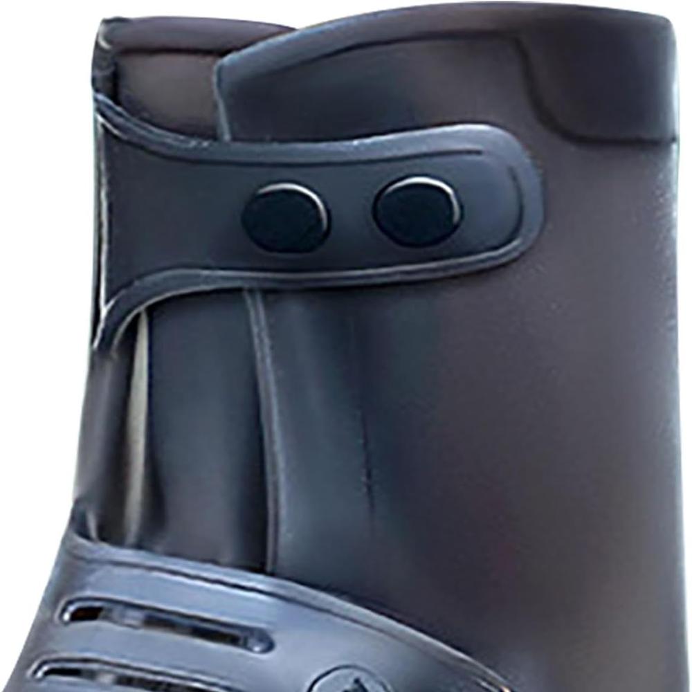 Rain Shoe Cover