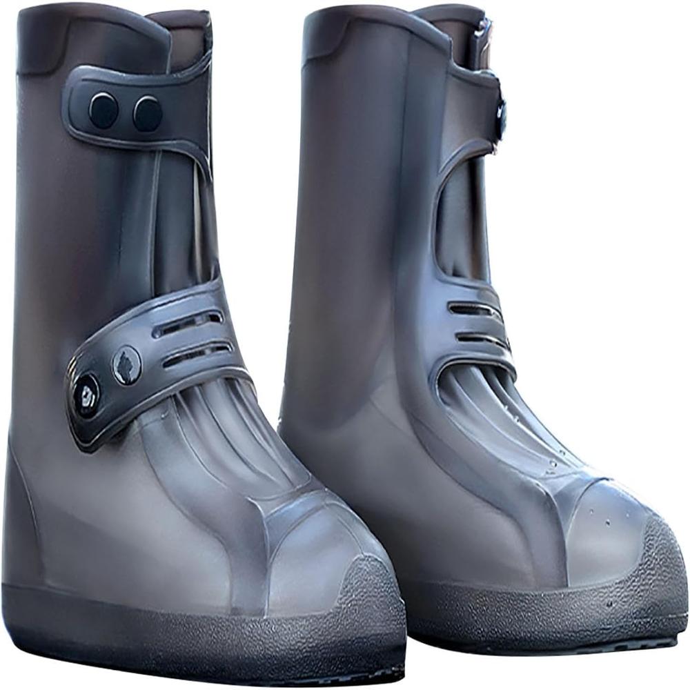 Rain Shoe Cover