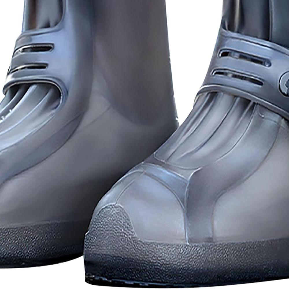 Rain Shoe Cover