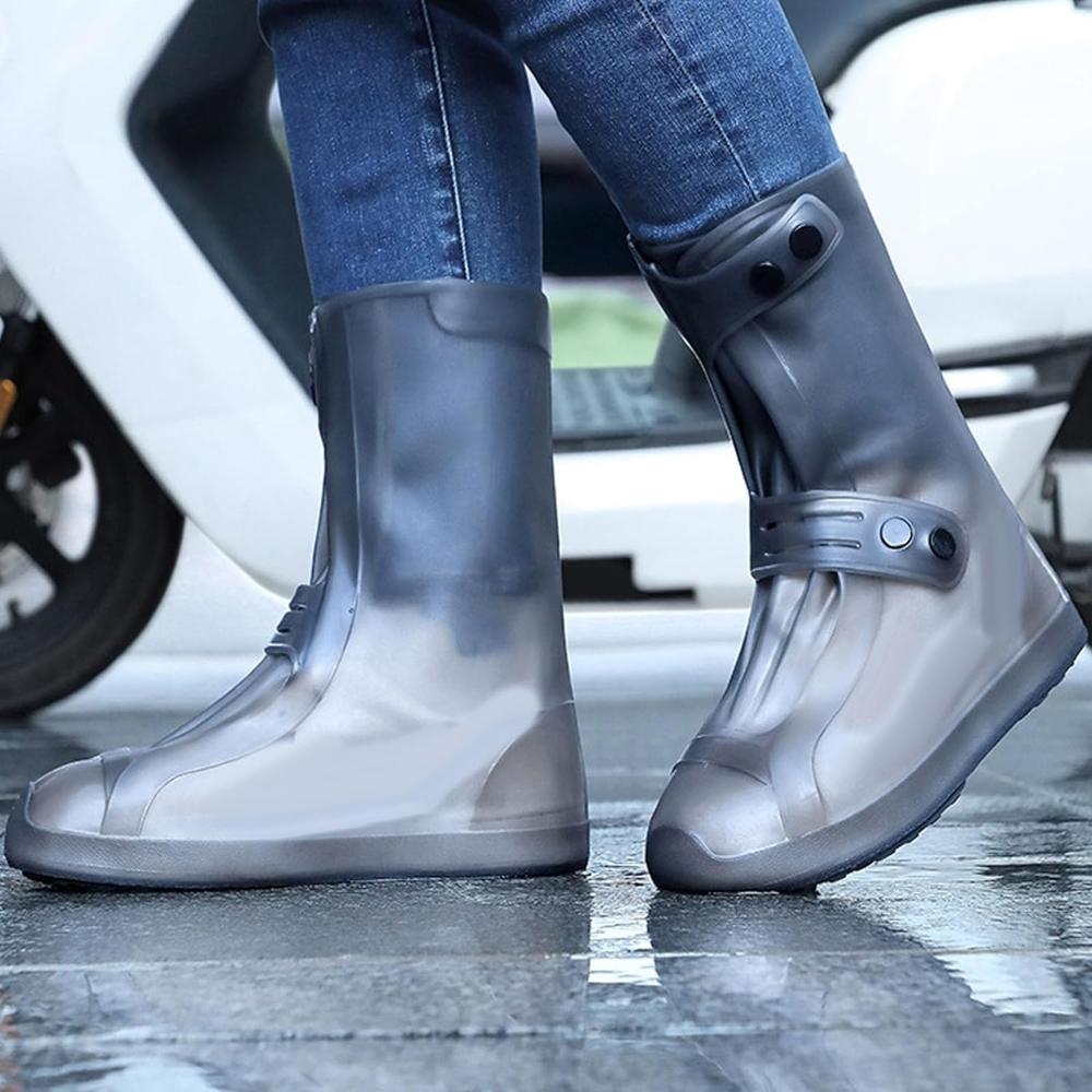 Rain Shoe Cover