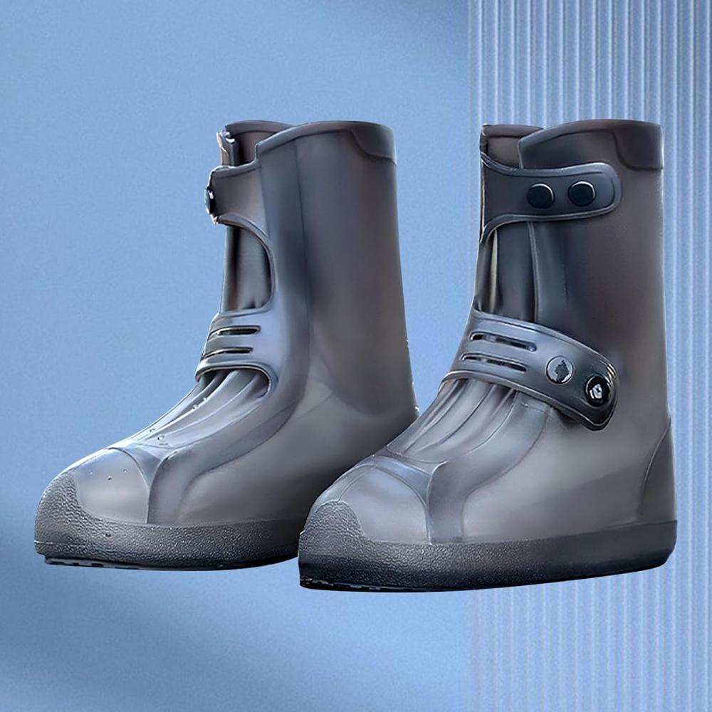 Rain Shoe Cover