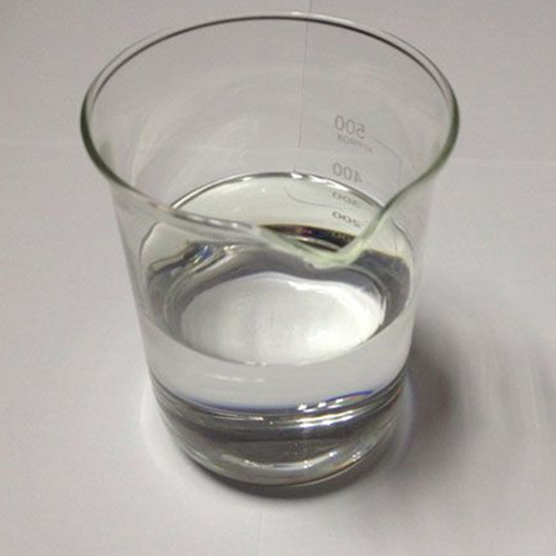 Epichlorohydrin Chemical