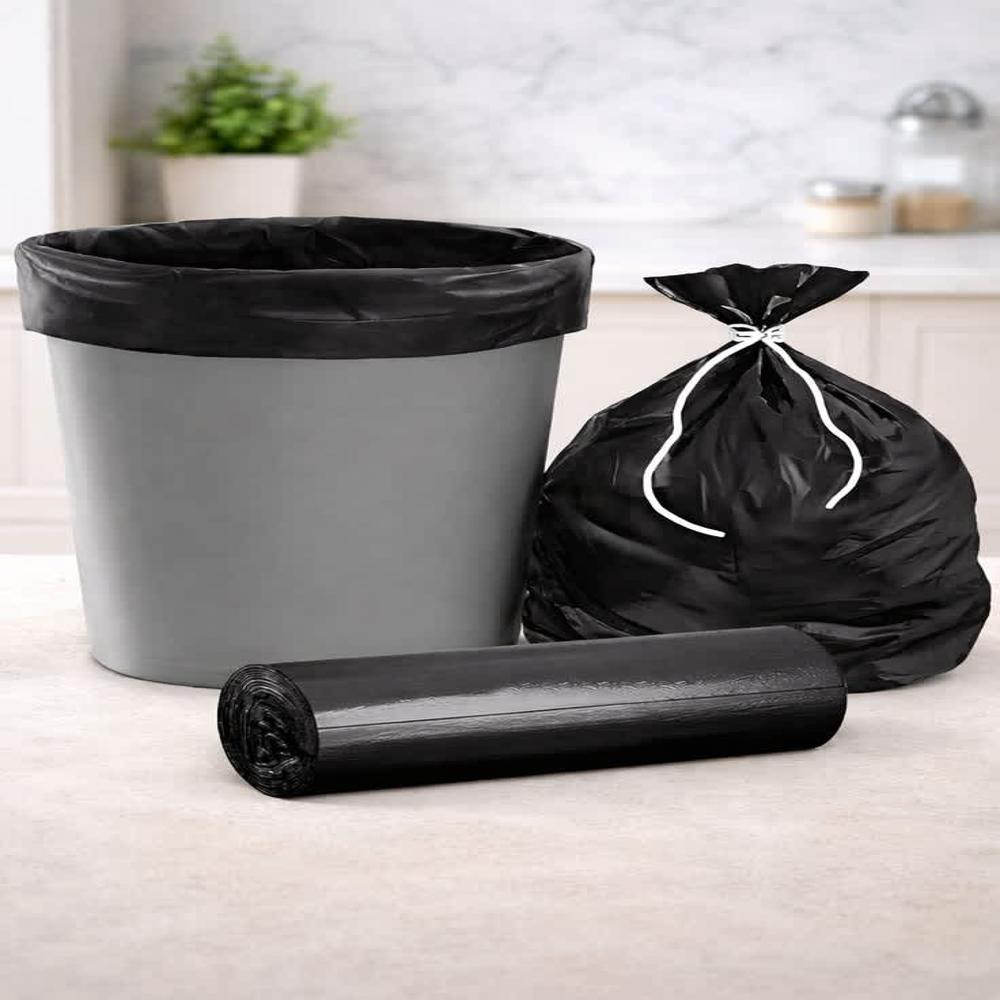 Garbage Bags