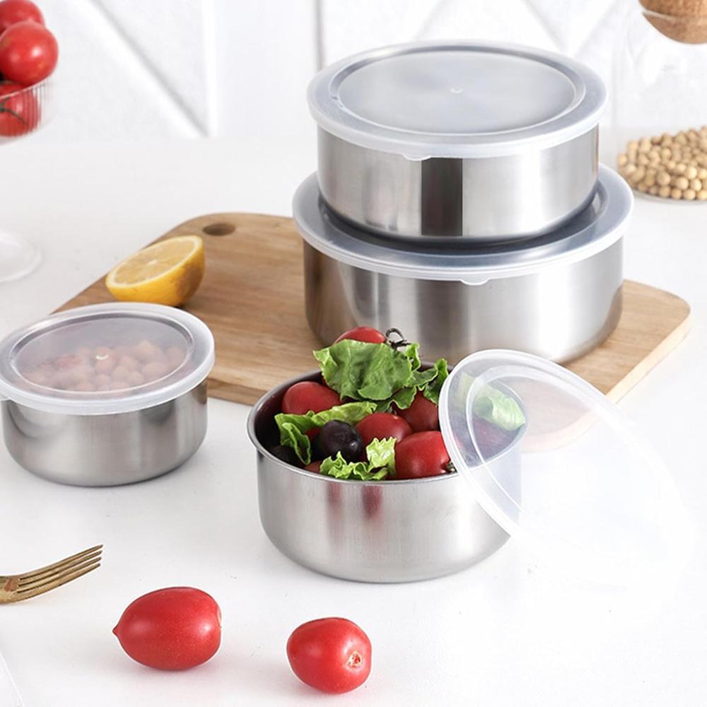 Kitchen Products