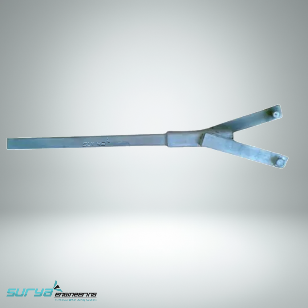 Panel Puller