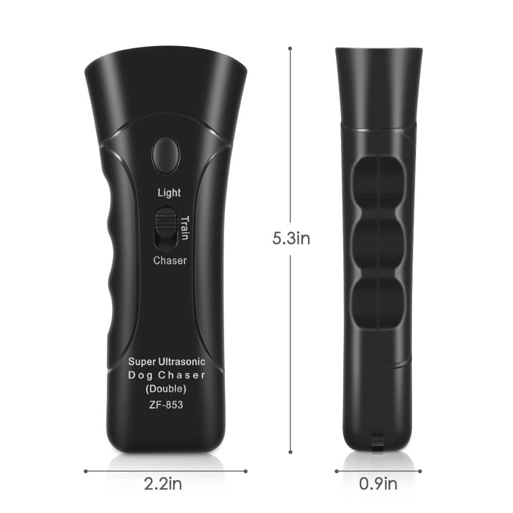 Led Torch