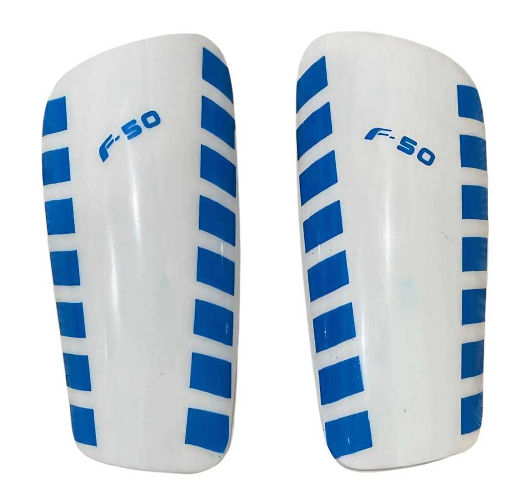 Football Shin Guard