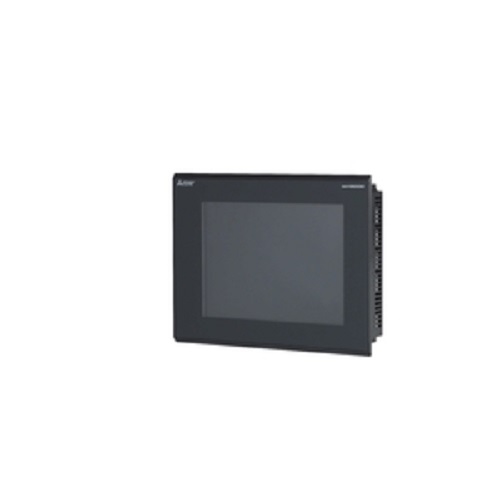 Mitsubishi Electric, Got2000 Series (Gt23 Model) Gt2308-Vtba, 8.4" Vga Tft Lcd Hmi, 65K Colors, 100-240V Ac - Application: Machine Parameter Adjustment