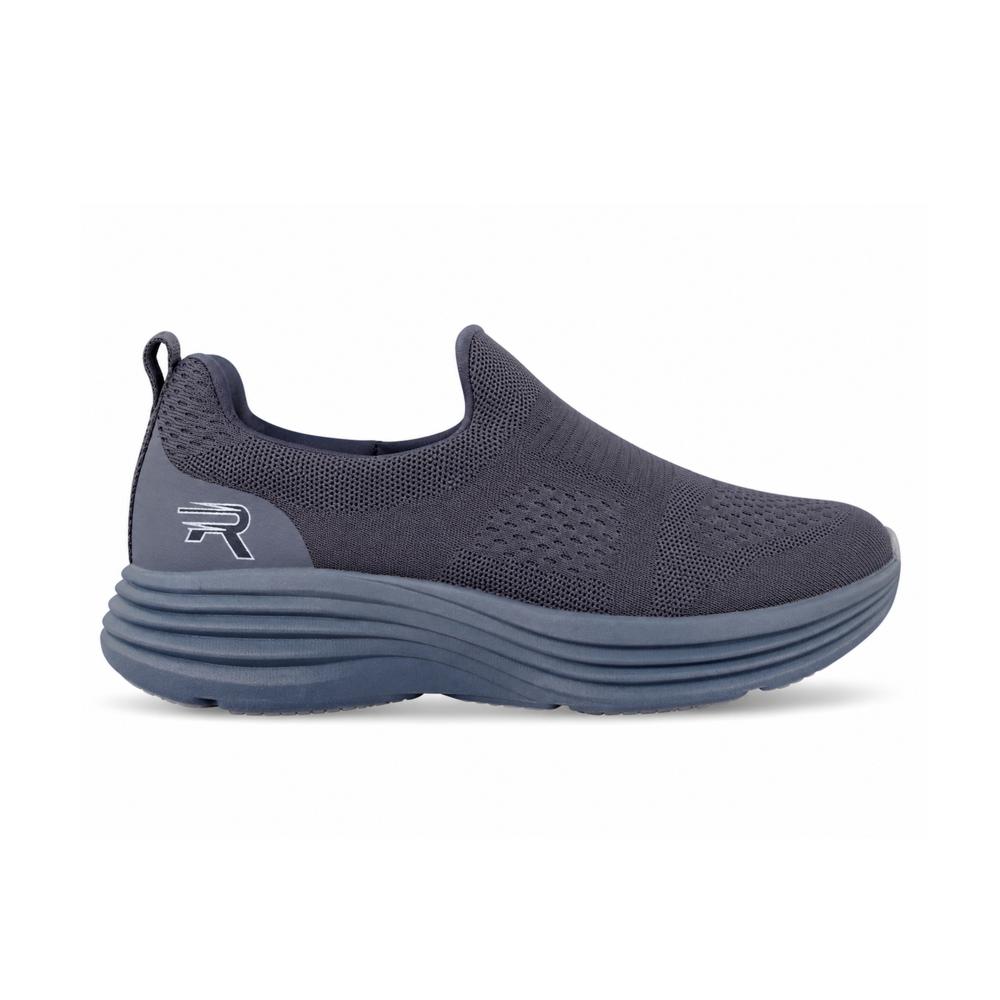DENI SHOES