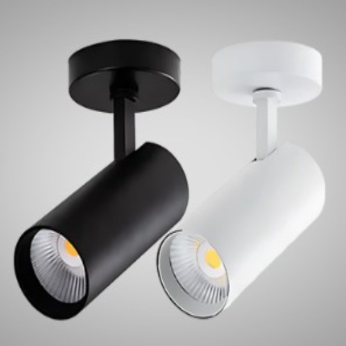 Led Wall Track Lights