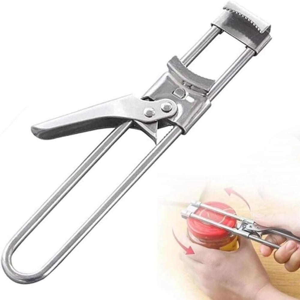 Bottle Opener