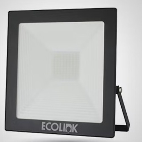 18 Series Clear Glass Led Flood Light