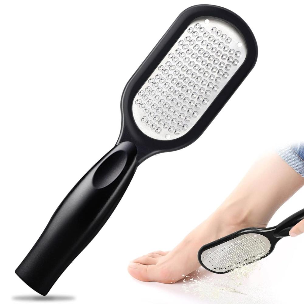 Metal Foot Scraper