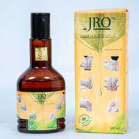 JRO Joint Rehabilitate Oil a   100 ml