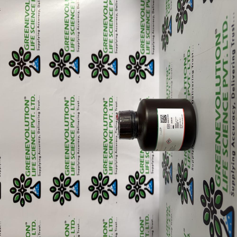 Hematoxylin Harris