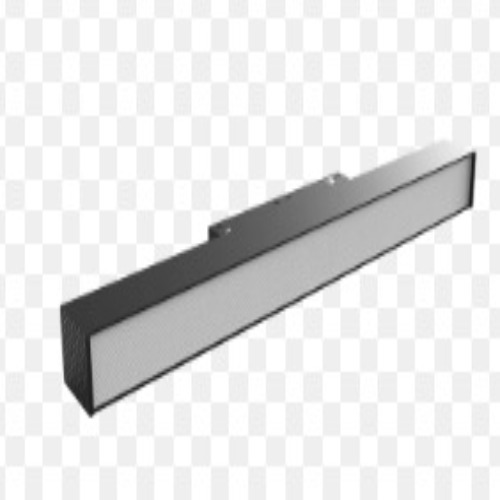 Magnetic Linear Diffused Light - Application: Home