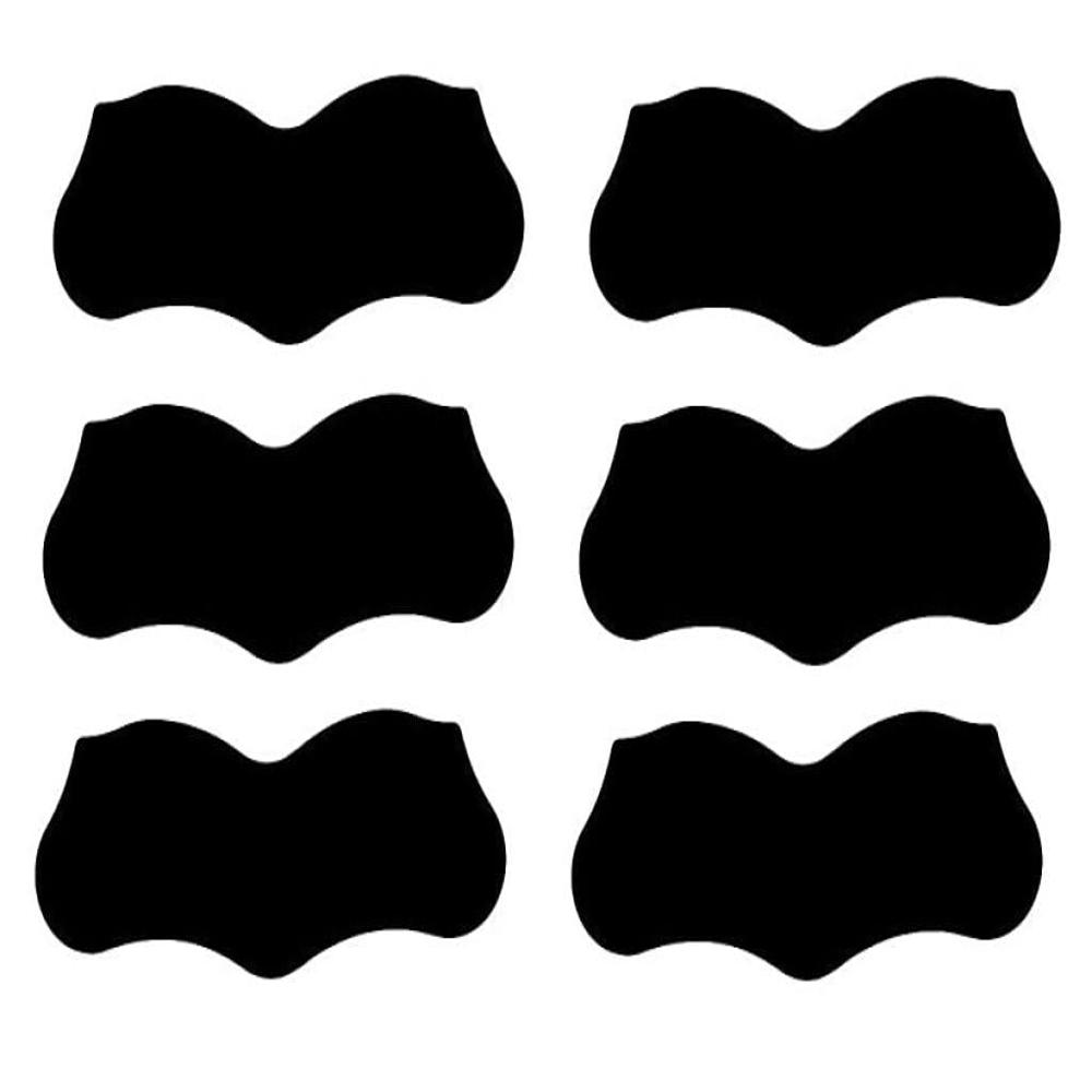 Blackhead Remover Nose Pore Cleansing Strips