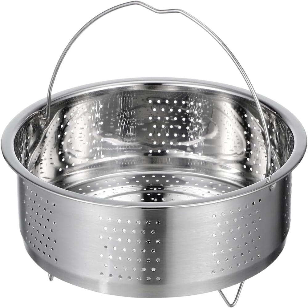 Kitchen Steamer Basket
