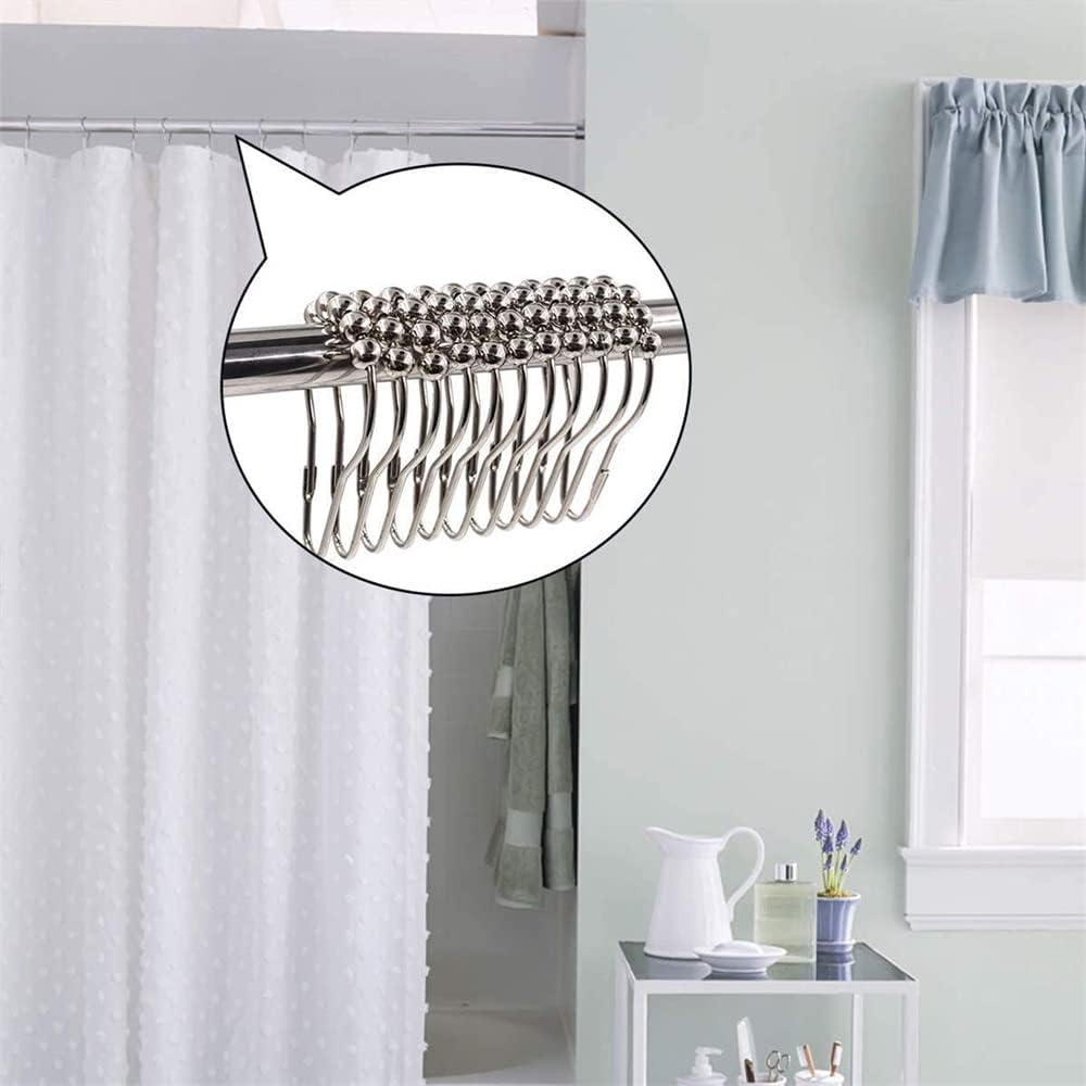 Curtain Hook 12pcs