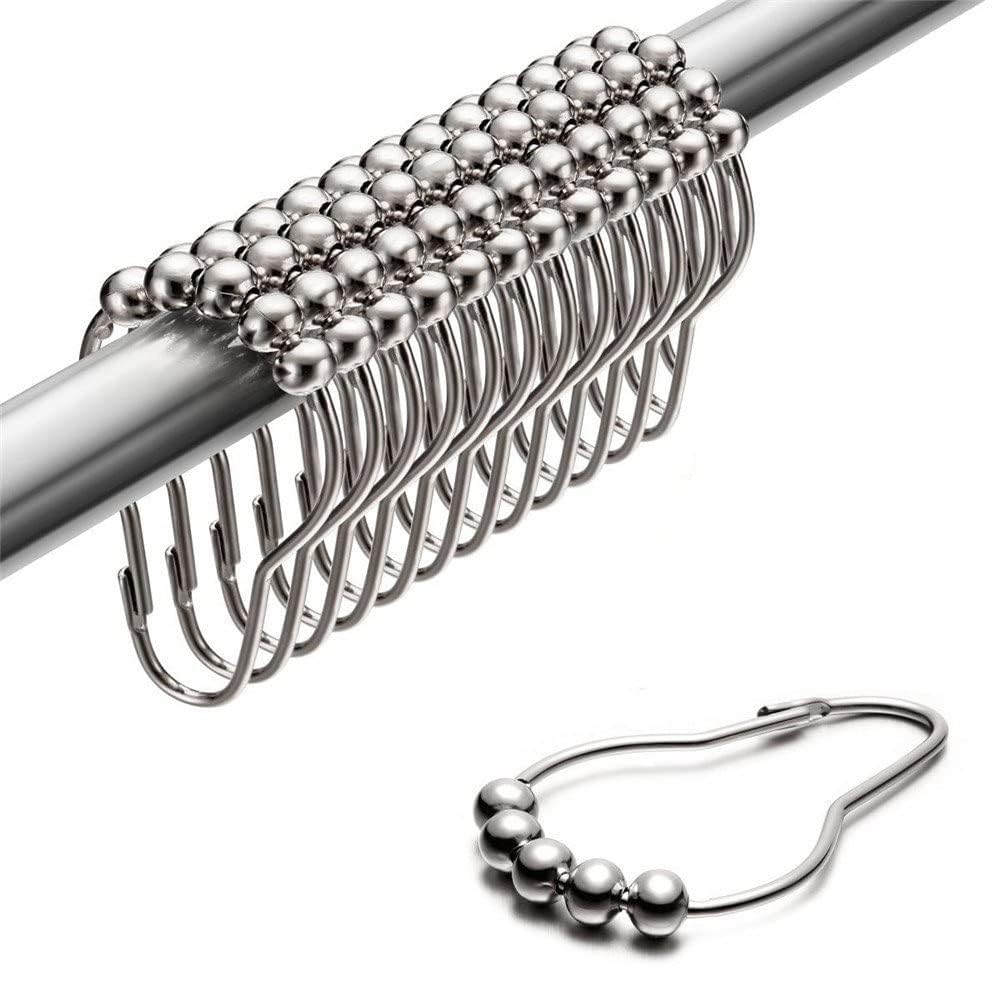 Curtain Hook 12pcs