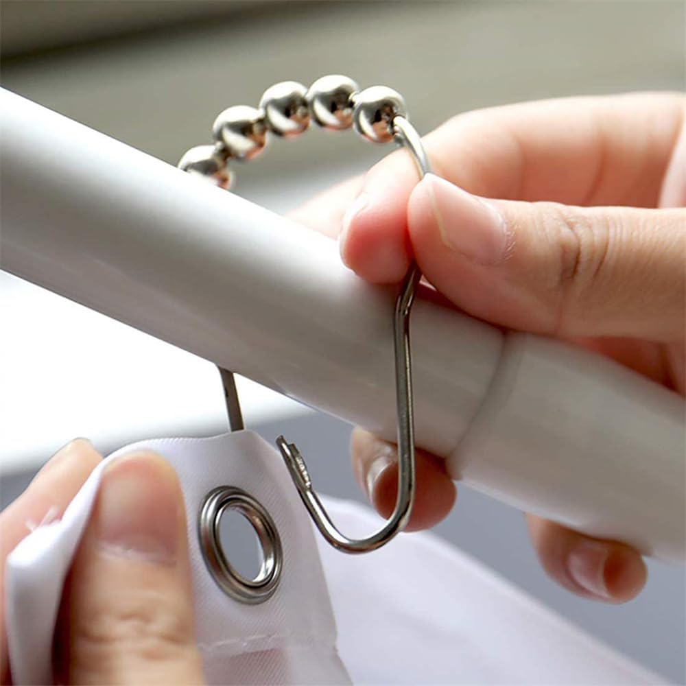 Curtain Hook 12pcs