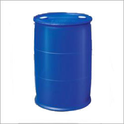 धुलाई पतला