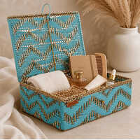 Jute Box