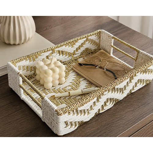 Jute Box
