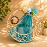 Jute Baskets