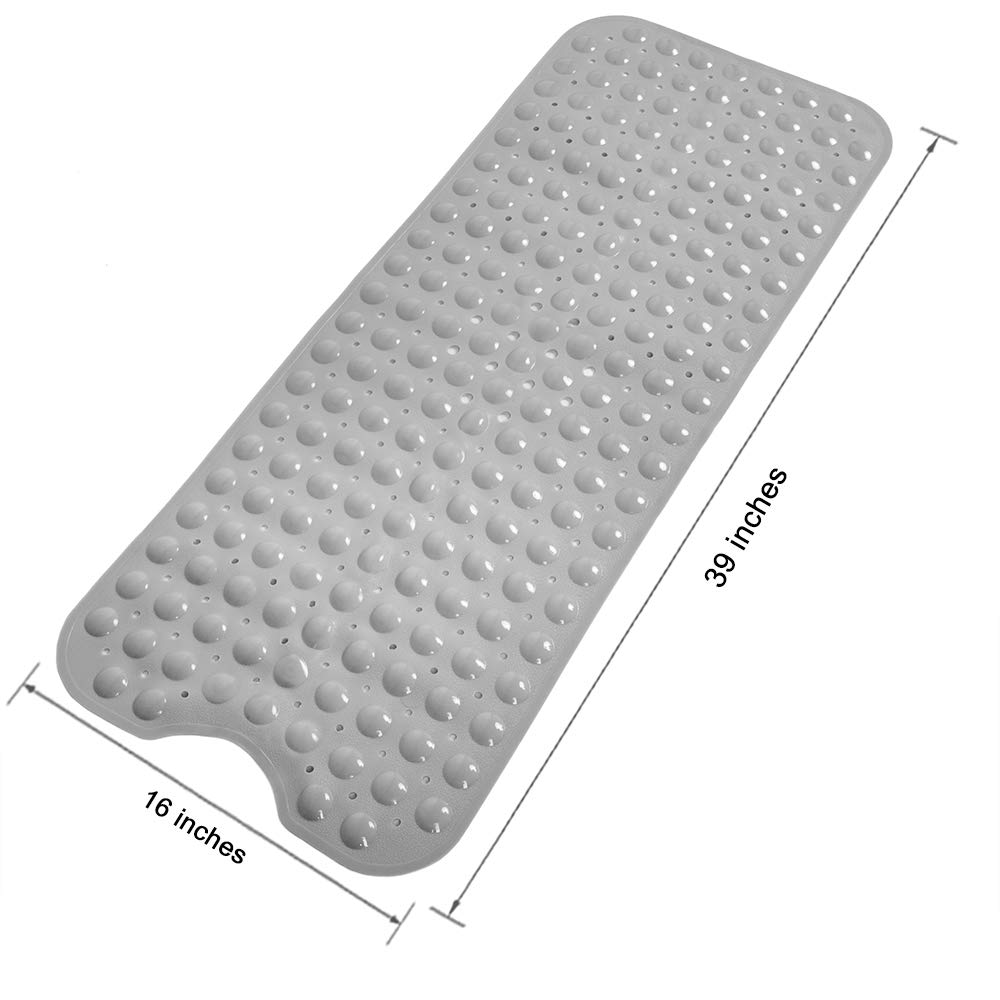 Anti Skid Bath mat