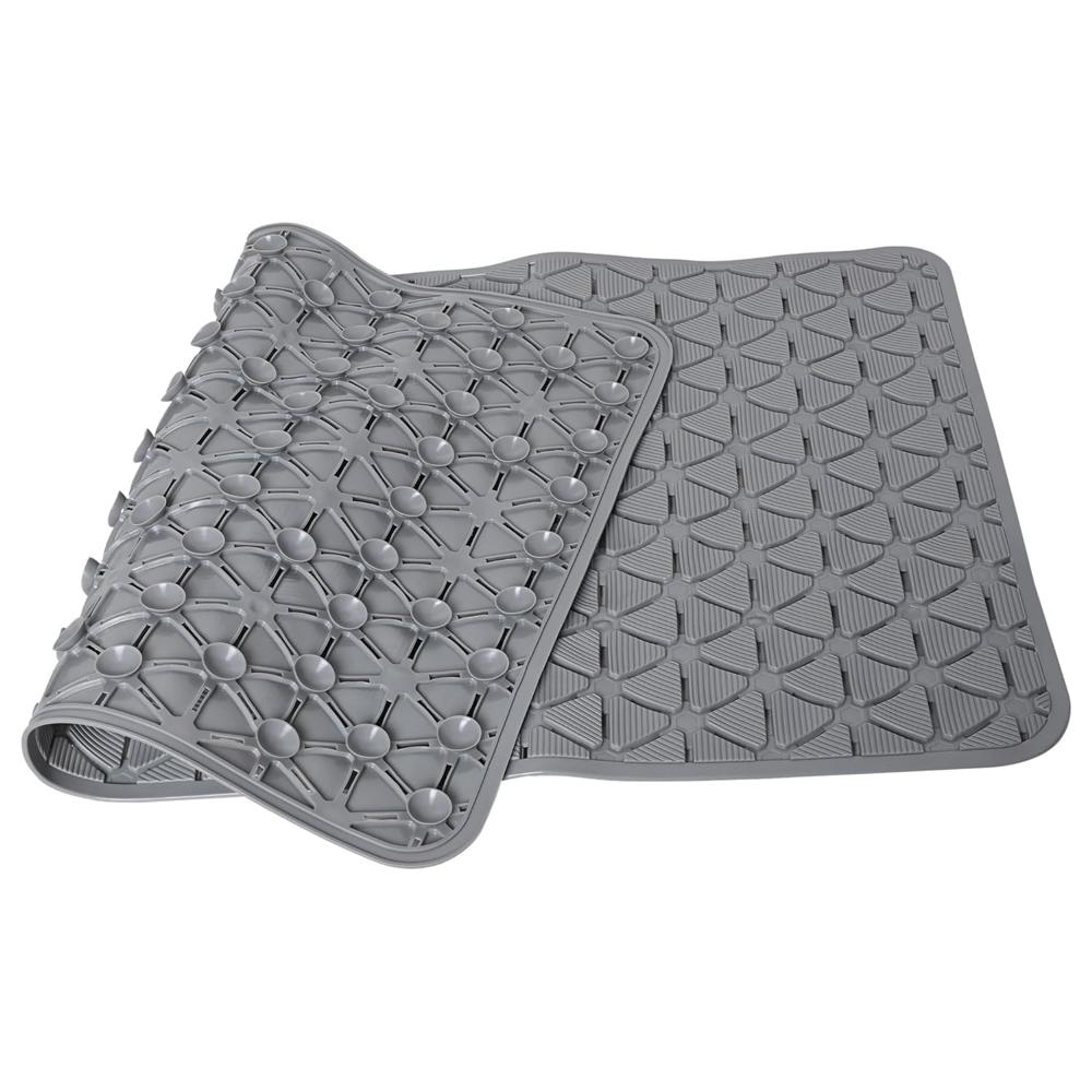 Protection Bath Mat