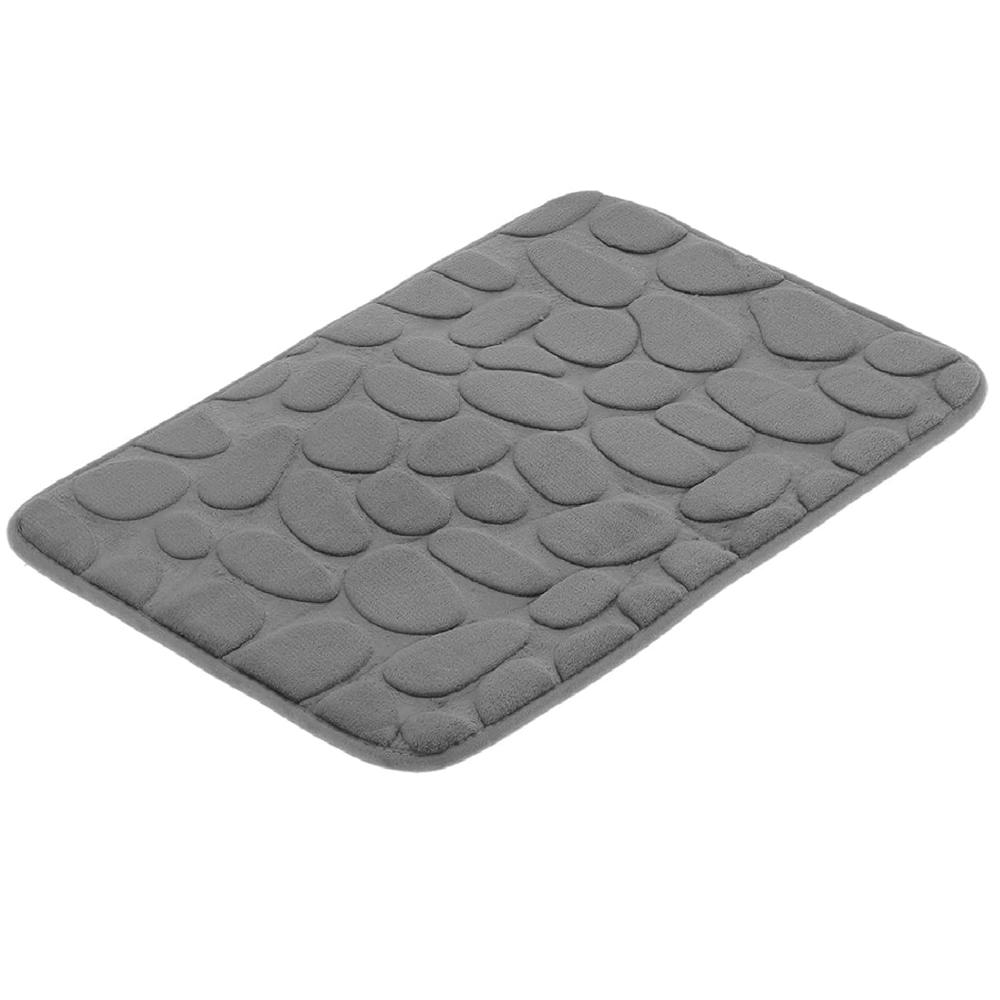 Bathroom Mat