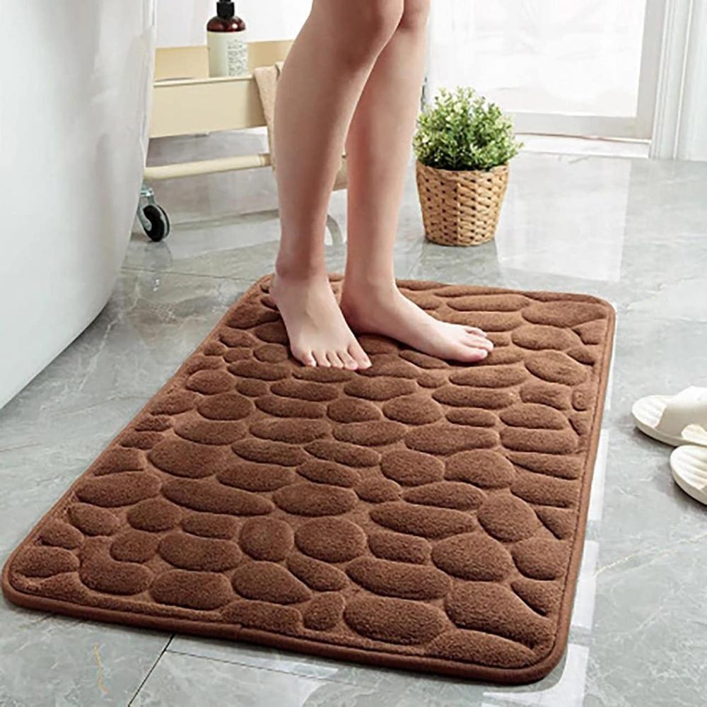 Water Absorbing Stone
