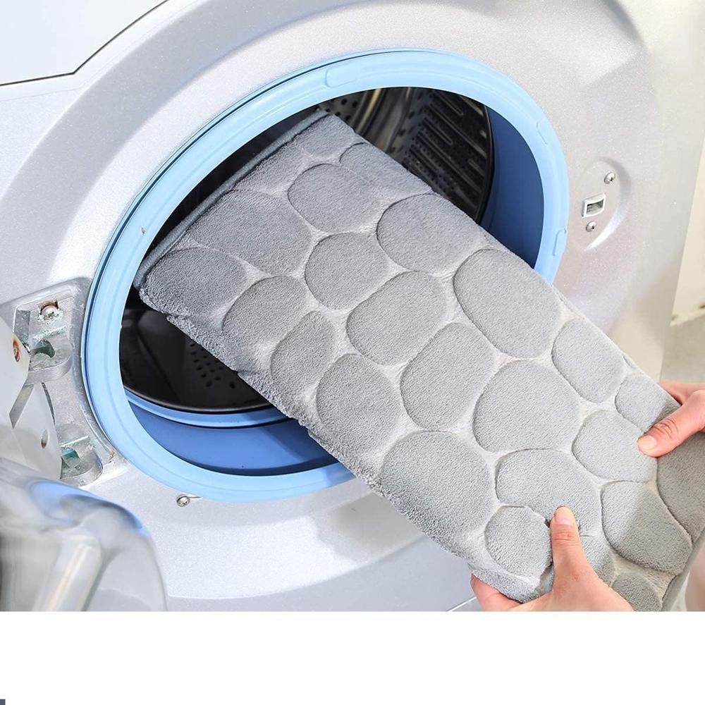 Water Absorbing Stone